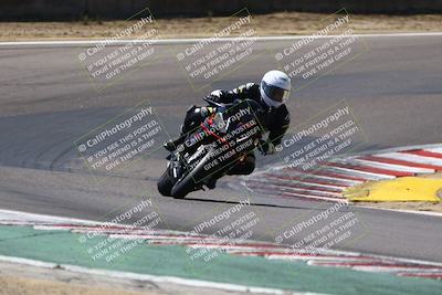 media/Aug-30-2025-TrackDaz (Sat) [[4ed96ed7f4]]/B Plus/1220pm (Turn 6)/